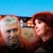 La Justicia fijó fecha para los juicios orales de Cristina Kirchner y Lázaro Báez por Hotesur y Los Sauces