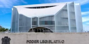 La Legislatura de Córdoba albergará una sesión especial por los 25 años de la Unicameral