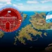 La Oficina de Respuesta Oficial desmintió una por una las fake news sobre la Ley de Soberanía Nacional La Oficina de Respuesta Oficial desmintió una por una las fake news sobre la Ley de Soberanía Nacional
