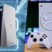 La PS6 y Xbox Helix ya tendrían sus chips diseñados: qué revelaron sobre su potencia
