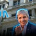 La UIA respaldó las nuevas rondas de negocios del RIGI impulsadas por Toto Caputo