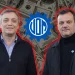 La UOM pagó $126 millones a un compañero de Máximo Kirchner por una obra que nunca se hizo