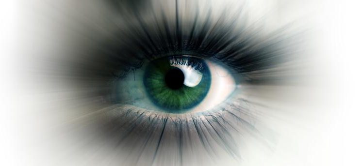 La brecha de visibilidad de la IA: por qué las grandes marcas se están alejando de las respuestas de la IA