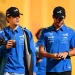 La bronca de Franco Colapinto con Pierre Gasly en el Gran Premio de España: "Por el amor de dios" La bronca de Franco Colapinto con Pierre Gasly en el Gran Premio de España: "Por el amor de dios"