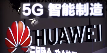 La china Huawei Technologies se enfrenta a un juicio por extorsión en Nueva York