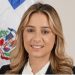 La diputada Liz Mieses felicita al ministro de Educación, Luis Miguel De Camps, por reincorporar Moral y Cívica al currículo escolar La diputada Liz Mieses felicita al ministro de Educación, Luis Miguel De Camps, por reincorporar Moral y Cívica al currículo escolar