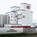 La firma santafesina Lácteos La Ramada compró la marca cordobesa La Lácteo La firma santafesina Lácteos La Ramada compró la marca cordobesa La Lácteo
