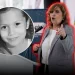 La jueza K que intentó frenar el régimen penal juvenil dijo que Kim Gómez “se cayó del auto”