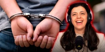 La jueza de CABA que bloqueó el régimen penal salió a defender a los delincuentes menores de edad