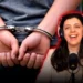 La jueza de CABA que bloqueó el régimen penal salió a defender a los delincuentes menores de edad