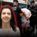 La jueza porteña Laura De Marinis declaró inconstitucional aplicar el nuevo Régimen Penal Juvenil a un menor de 14 años La jueza porteña Laura De Marinis declaró inconstitucional aplicar el nuevo Régimen Penal Juvenil a un menor de 14 años