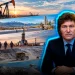 La minería creció 3,7% interanual en julio y acumula una suba del 7,7% en los primeros siete meses de 2026 La minería creció 3,7% interanual en julio y acumula una suba del 7,7% en los primeros siete meses de 2026