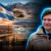 La minería y energía podrían generar un superávit comercial de USD 477.000 millones entre 2028 y 2035 La minería y energía podrían generar un superávit comercial de USD 477.000 millones entre 2028 y 2035