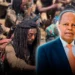 La región de Tigray vuelve a los combates y una alianza rebelde amenaza al gobierno de Etiopía