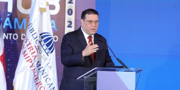 Las 32 cámaras de comercio del país ya operan bajo un único...