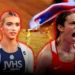Las "atletas trans" ganaron casi 2.300 medallas de oro en competencias femeninas