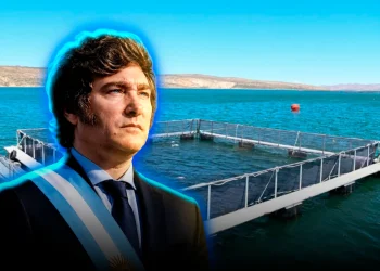 Las economías regionales alcanzaron un récord histórico tras la eliminación de las retenciones