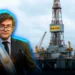 Las sanciones de Milei ya generan presión sobre el proyecto británico Sea Lion en Malvinas