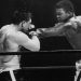 Legendary Canadian boxer George Chuvalo dies aged 89