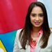 Leidy Laura Fernández responde a Gustavo Sánchez: “Leonel Fernández está más vivo que nunca y trabajando”