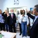 Leonel: “El PRM está viniendo a la Fuerza del Pueblo y eso está ocurriendo en todo el país”