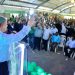 Leonel Fernández asegura dirigentes del PRM están pasando a la Fuerza del Pueblo “en todo el país” Leonel Fernández asegura dirigentes del PRM están pasando a la Fuerza del Pueblo “en todo el país”