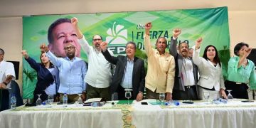 Leonel Fernández desarrollará amplia agenda este fin de semana en Azua, San Juan y Elías Piña