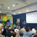 Leonel Fernández pretende convertir a la Fuerza del Pueblo en centro de enseñanza permanente