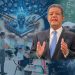Leonel: La IA obnubila el razonamiento y el conocimiento