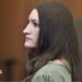 Lindsay Clancy holdout juror had no doubt she deliberately killed her children