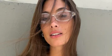Lola Latorre lanzó su marca de electrolitos, la acusaron de plagio y rompió el silencio: “No me voy a lavar las manos”