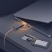 Los piratas informáticos vinculados a China abrieron puertas traseras a las computadoras portátiles de los ejecutivos a través de USB, explotando una solución que las empresas tenían pero que no estaban usando. Los piratas informáticos vinculados a China abrieron puertas traseras a las computadoras portátiles de los ejecutivos a través de USB, explotando una solución que las empresas tenían pero que no estaban usando.
