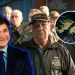 Los veteranos de Malvinas apoyaron los anuncios de Milei para defender la soberanía argentina