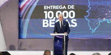 Luis Miguel De Camps destaca nuevas oportunidades para que estudiantes continúen su formación tras concluir el bachillerato