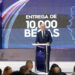 Luis Miguel De Camps destaca nuevas oportunidades para que estudiantes continúen su formación tras concluir el bachillerato