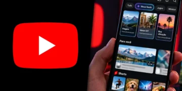 Made on YouTube 2026: qué novedades estarán disponibles en Argentina