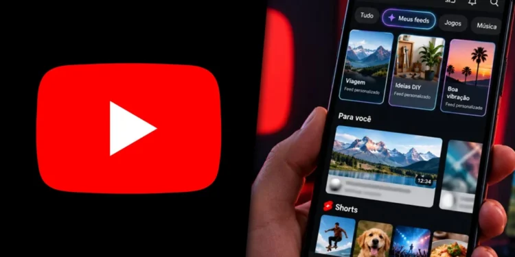 Made on YouTube 2026: qué novedades estarán disponibles en Argentina Made on YouTube 2026: qué novedades estarán disponibles en Argentina