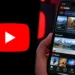 Made on YouTube 2026: qué novedades estarán disponibles en Argentina Made on YouTube 2026: qué novedades estarán disponibles en Argentina