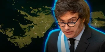 Malvinas sin guerra | La Derecha Diario