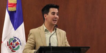 Manuel Meccariello alerta sobre drogas camufladas en stickers, golosinas y vapeadores que amenazan a niños y jóvenes en las escuelas