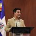 Manuel Meccariello alerta sobre drogas camufladas en stickers, golosinas y vapeadores que amenazan a niños y jóvenes en las escuelas