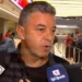 Marcelo Gallardo explicó por qué aceptó dirigir a la Selección de Ecuador: "Es un desafío totalmente nuevo para mí"