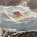 Marruecos se adelanta a la FIFA y asegura que albergará la final del Mundial 2030: "Le guste a quien le guste"