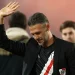 Martín Demichelis recordó su paso por River y fue autocrítico: "Cometí errores"