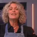 Maru Botana será jurado en MasterChef Celebrity 2026 y MasterChef Junior en Telefe