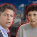Mayra Mendoza redobló la apuesta y fulminó a Kicillof: “No hay nada peor que ser desleal”