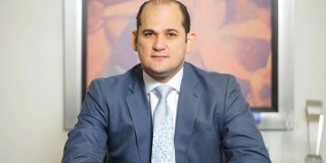 “Me designaron para corregir, no para aferrarme a problemas heredados”, aclara el director del INABIE “Me designaron para corregir, no para aferrarme a problemas heredados”, aclara el director del INABIE