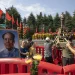 Medio siglo sin Mao Zedong: China blinda a su fundador