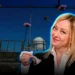 Meloni aprobó una ley para volver a producir energía nuclear en Italia tras casi 40 años