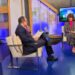 Mercedes Carrasco: “Plan anticrisis falló; gobierno con cifras Inconsistentes; PRM abandonó el campo; inflación castiga RD” Mercedes Carrasco: “Plan anticrisis falló; gobierno con cifras Inconsistentes; PRM abandonó el campo; inflación castiga RD”
